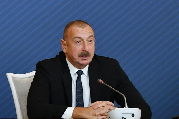 ilham-eliyev-qlobal-baki-forumunda-cixis-etdi-yenilenib-canli-yayim